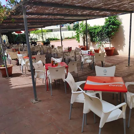 Apartment Ver952 - Vistas Mar Y Piscina, Wifi, Playa 600 Metros, Centro 150 Metros *